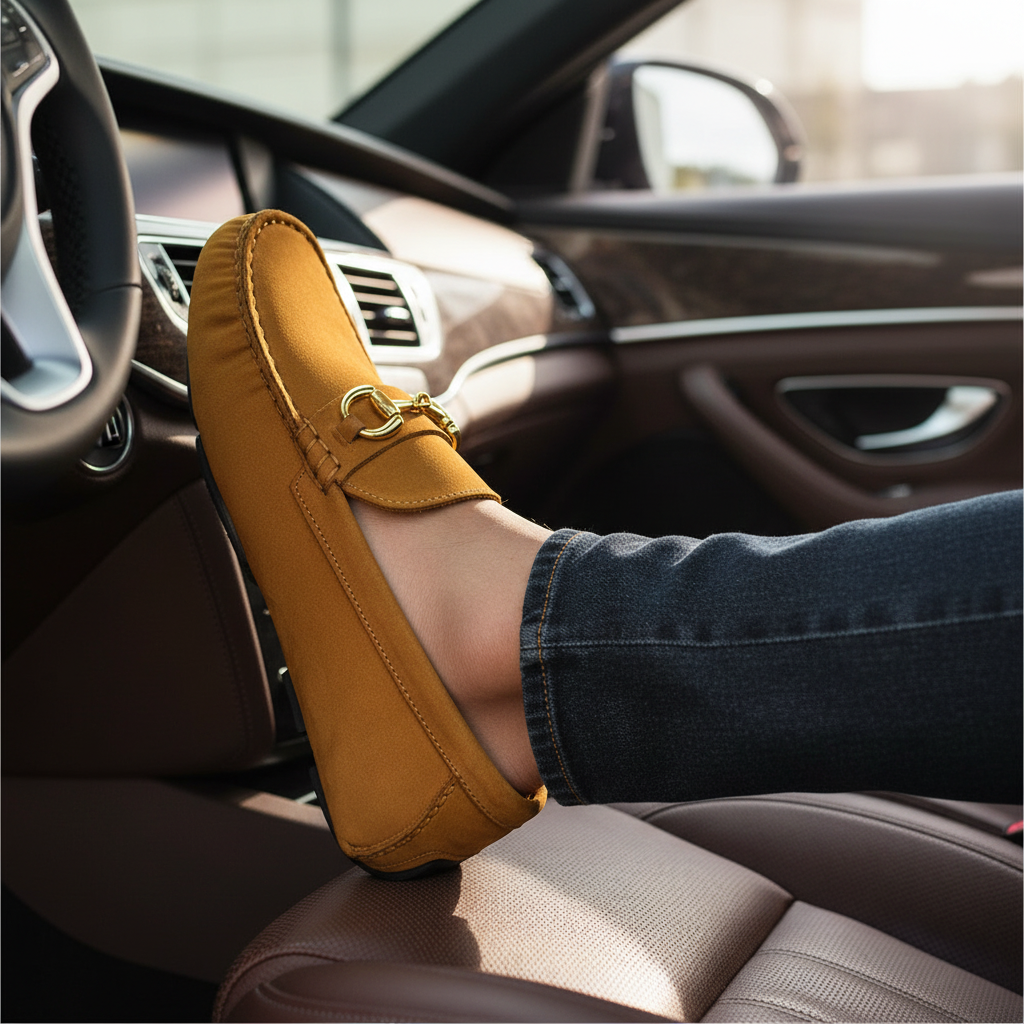 Auto Premium