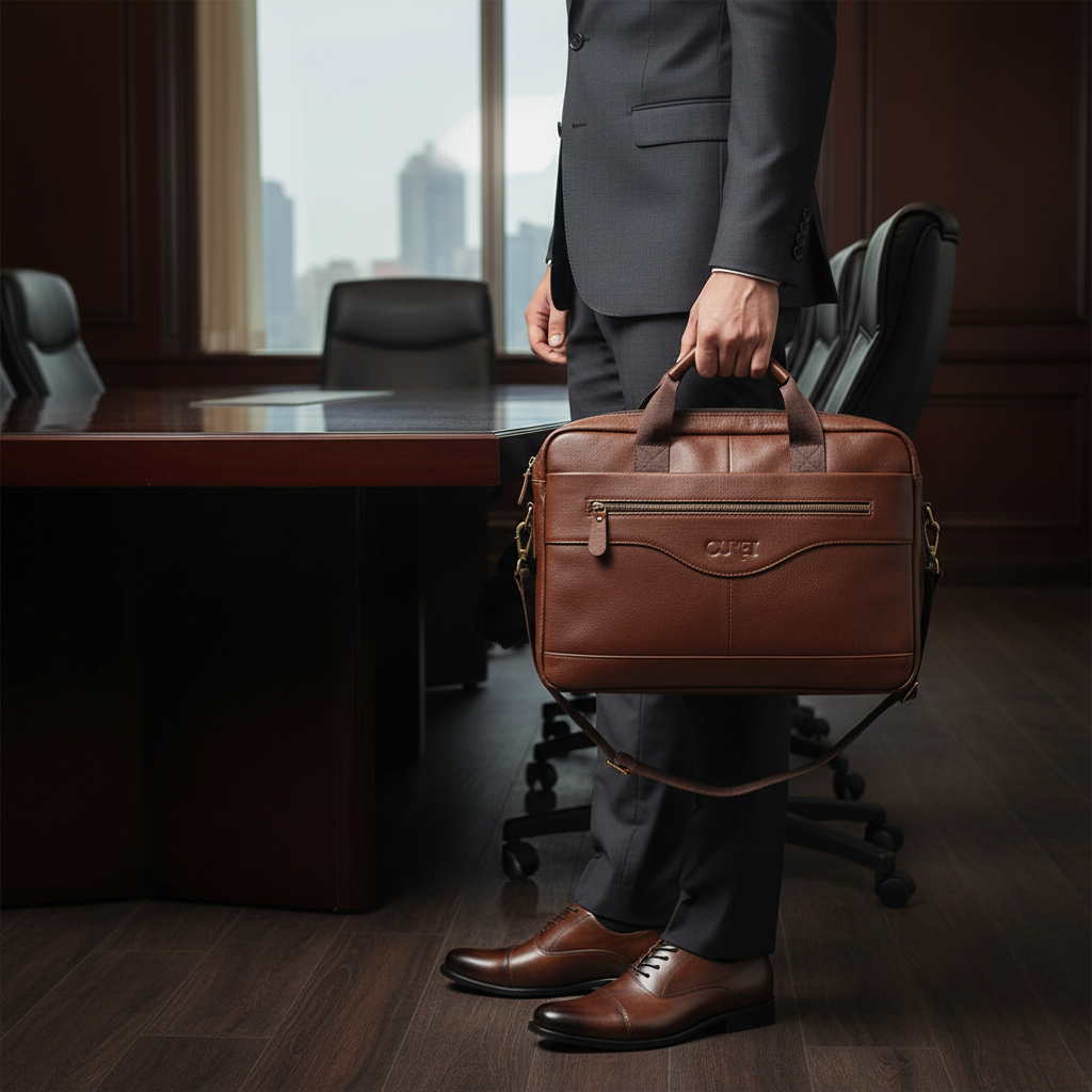 Boardroom