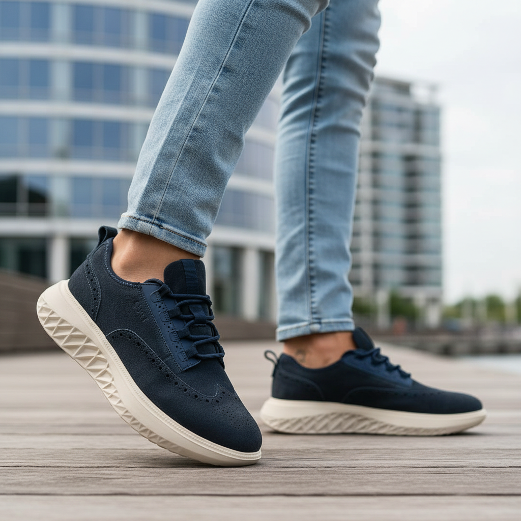 Boardwalk