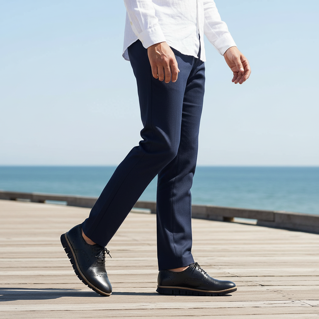 Boardwalk