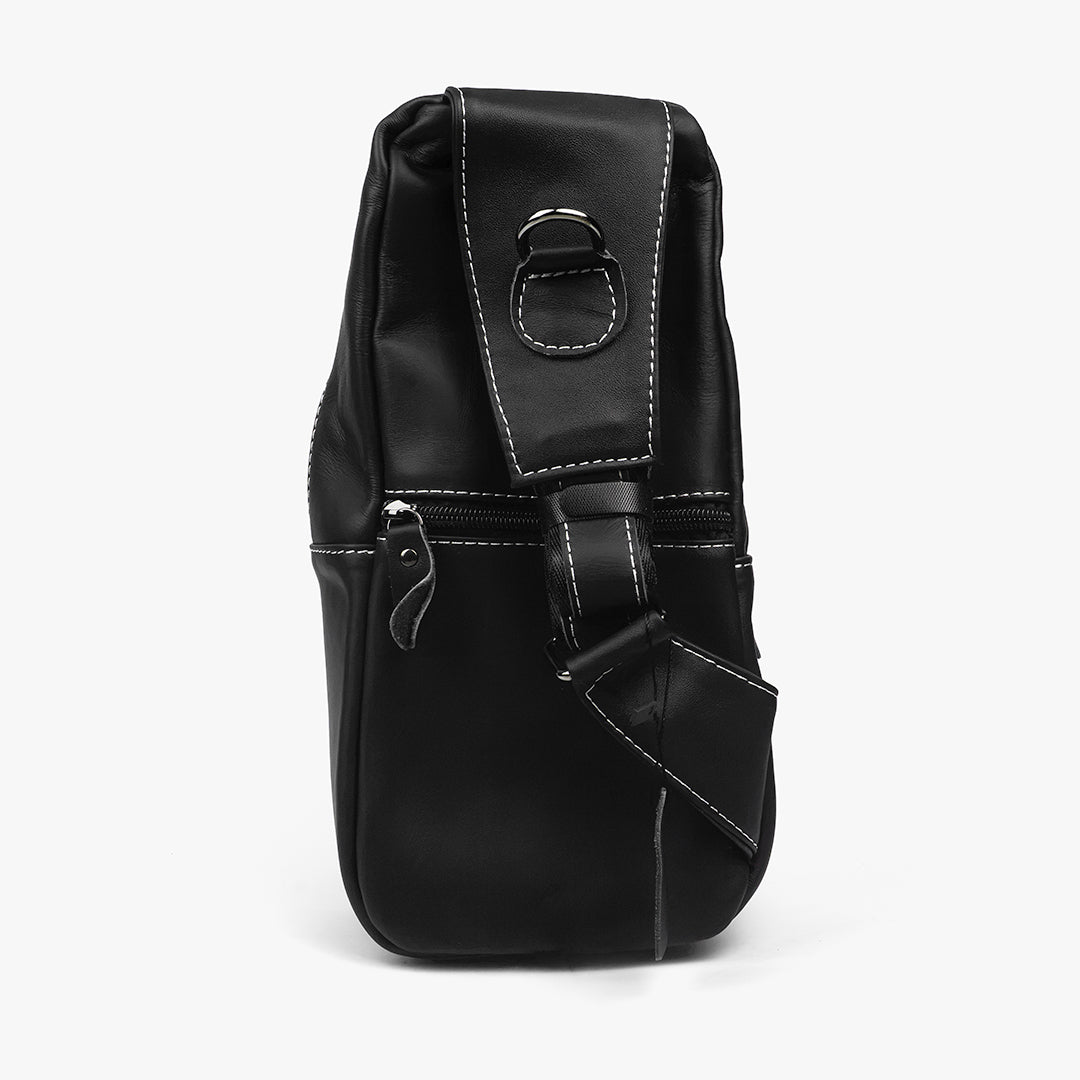 Bolso Petto