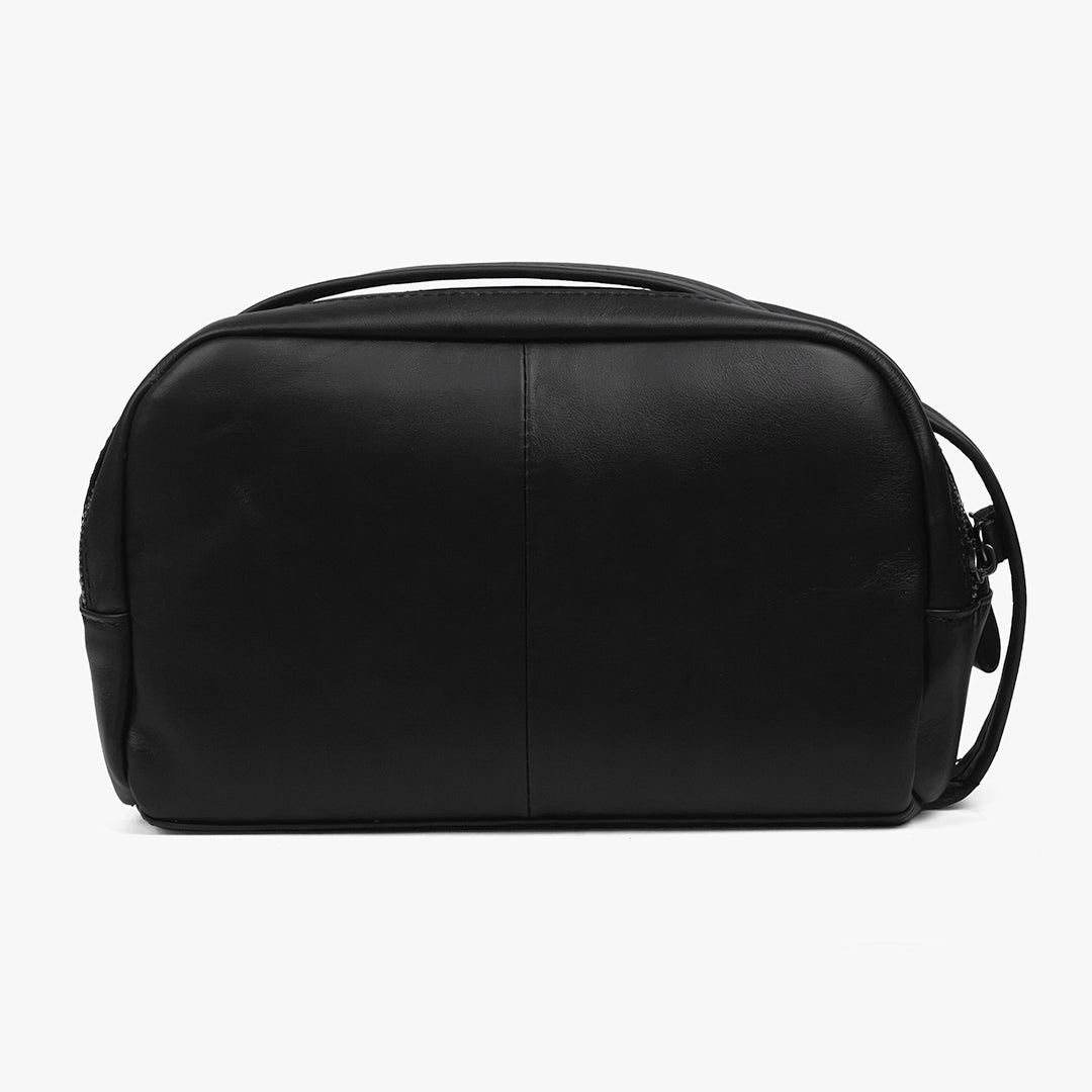 Bolso Neceser