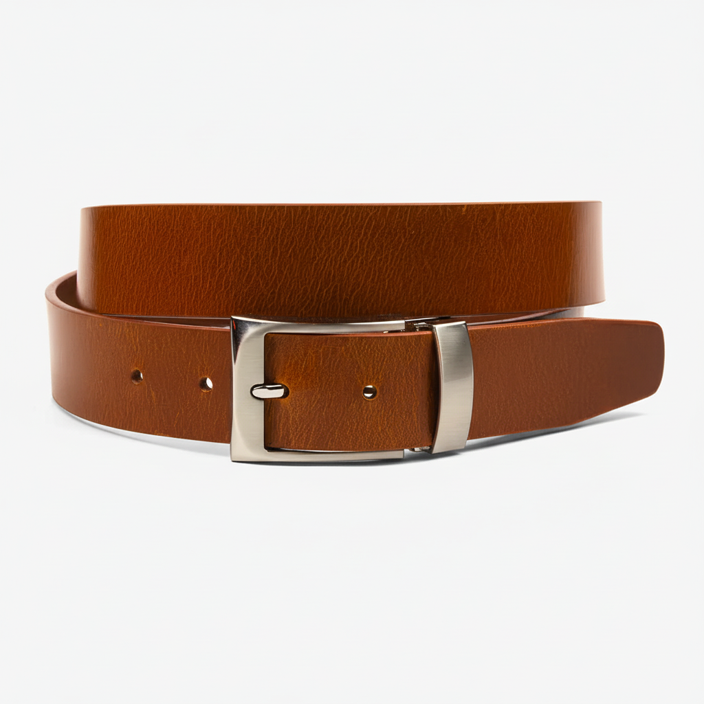 Cinturón Premium CURET Mejorado