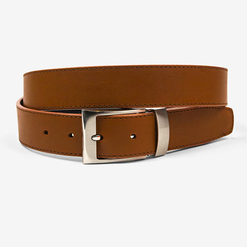 Cinturón Cuero Búfalo - CB