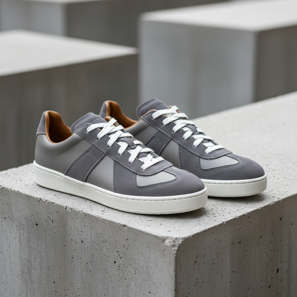 Concrete Element