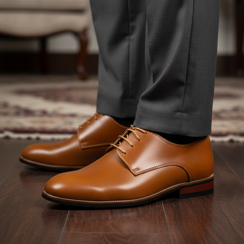 Detalle de artesanía