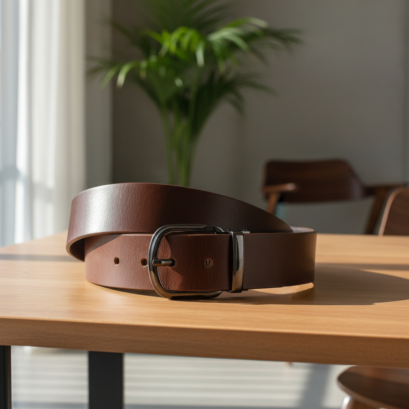 Escena lifestyle premium