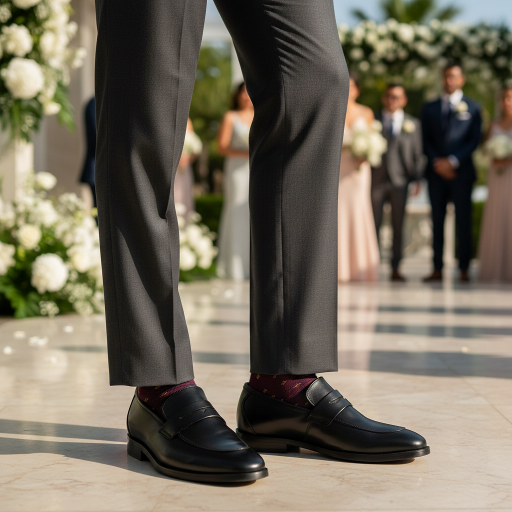 Evento social formal