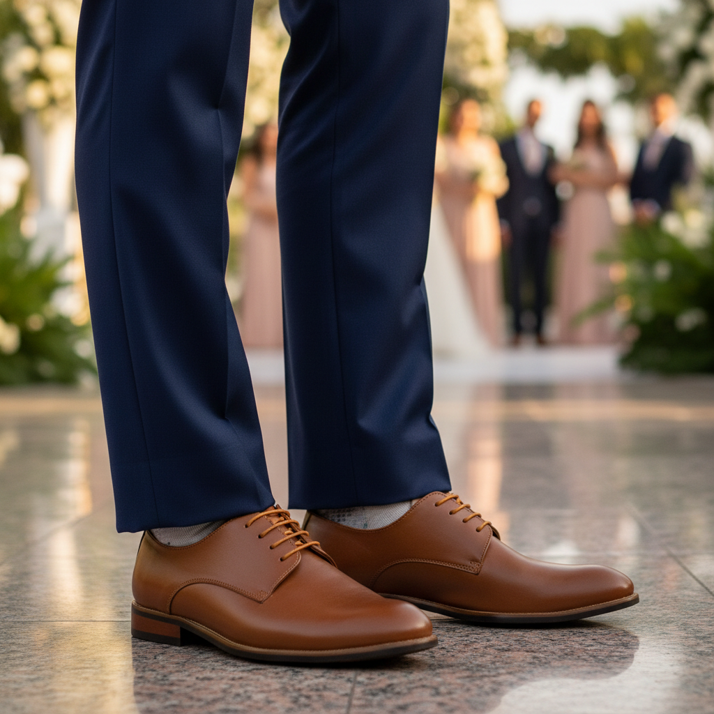 Evento social formal