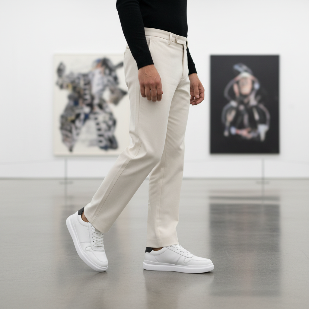 Galería