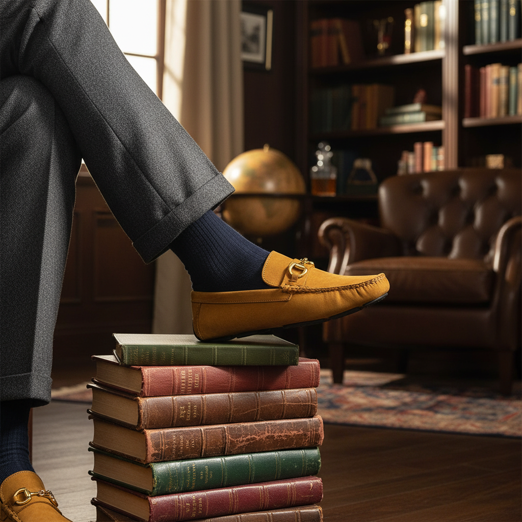 Libros Vintage