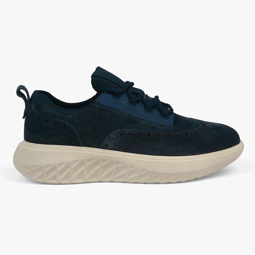 Oxford Luma