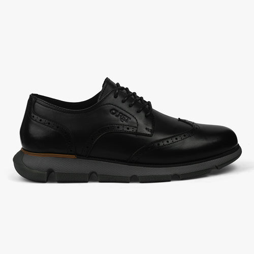 Oxford Lusso