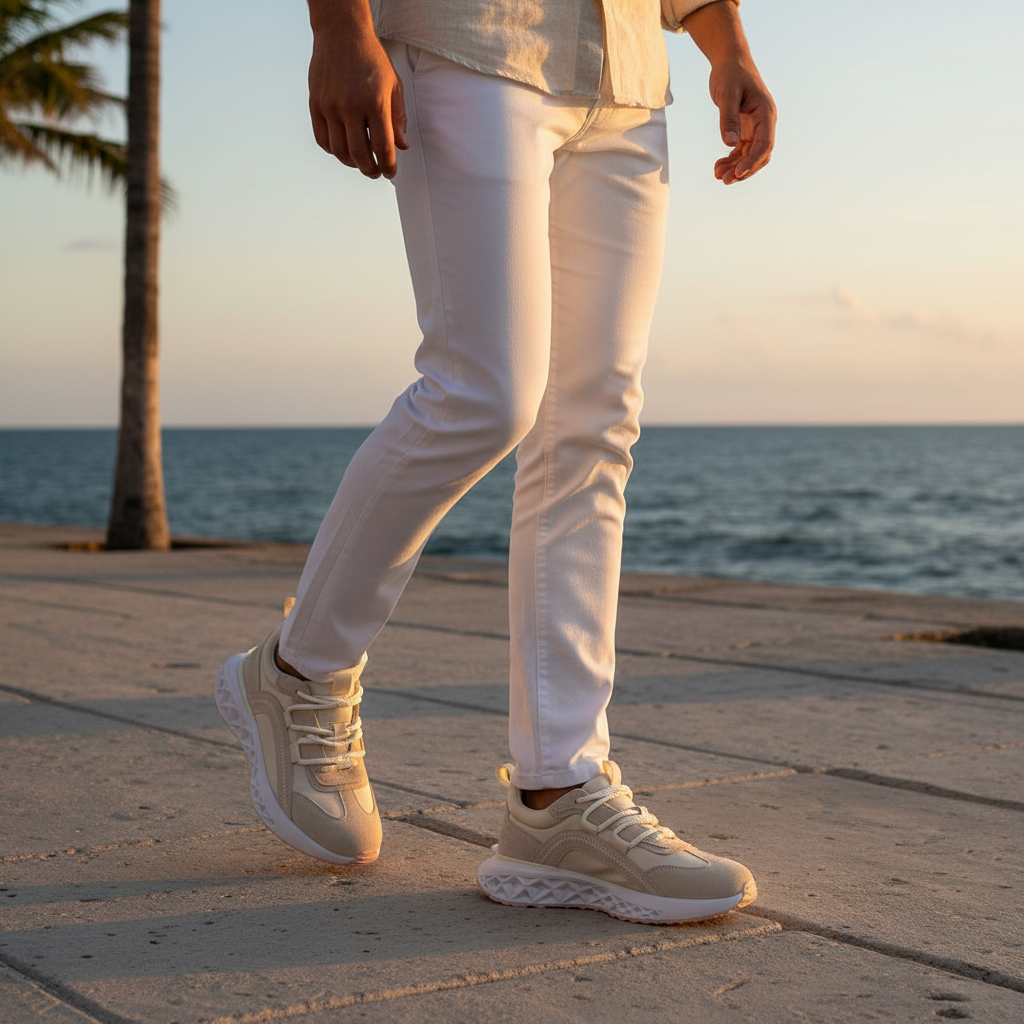 Malecón