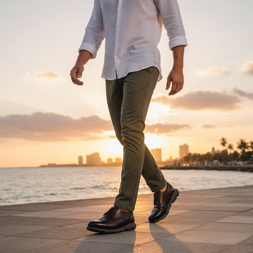 Malecón