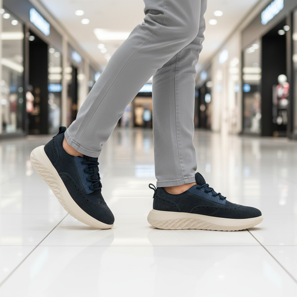 Mall