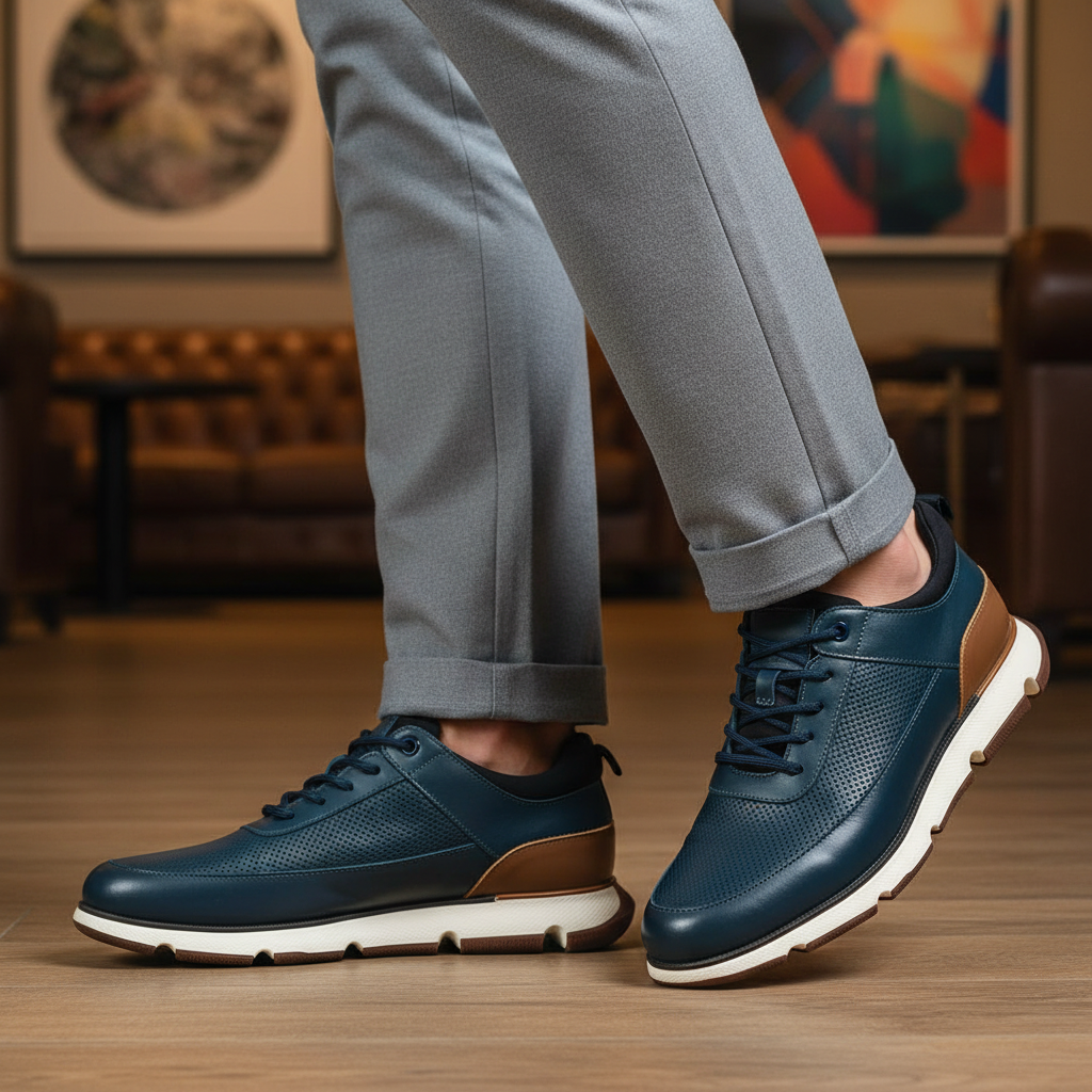 Navy – Evento Social