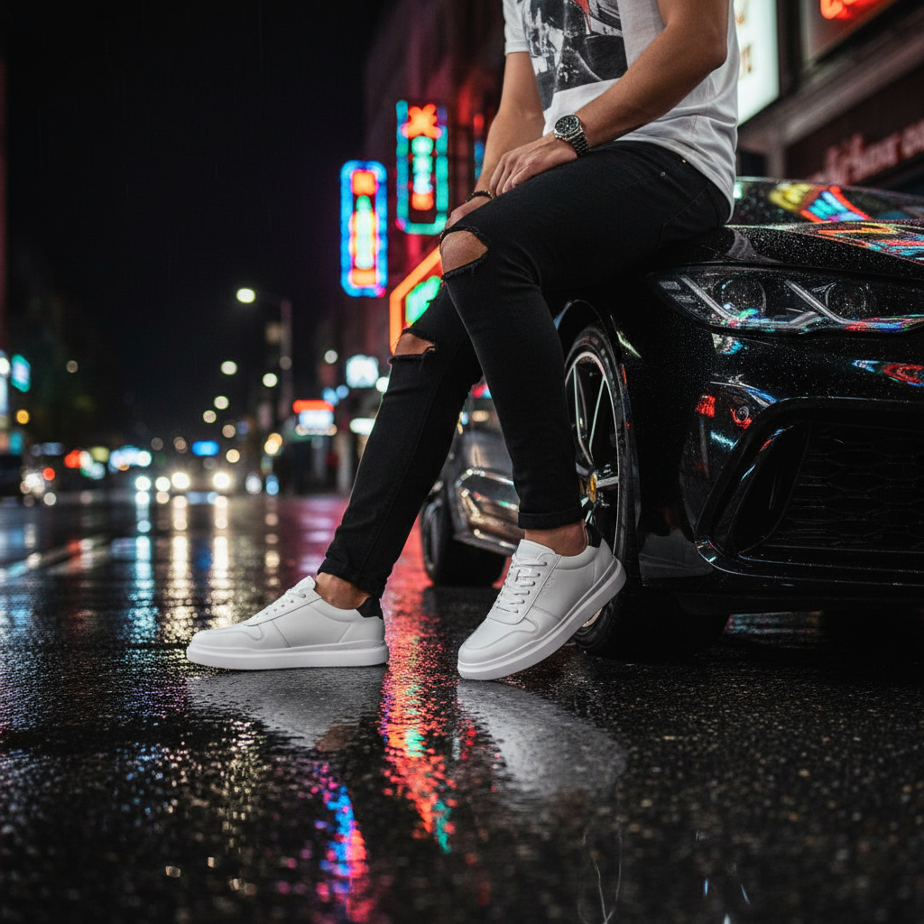 Noche