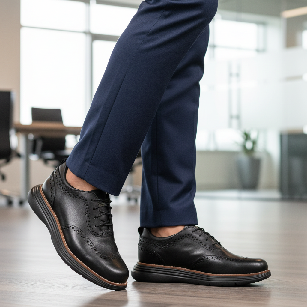 Office Professional