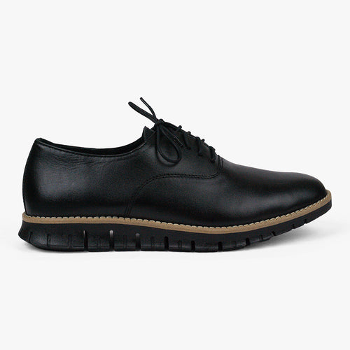 Oxford Clásico Vital
