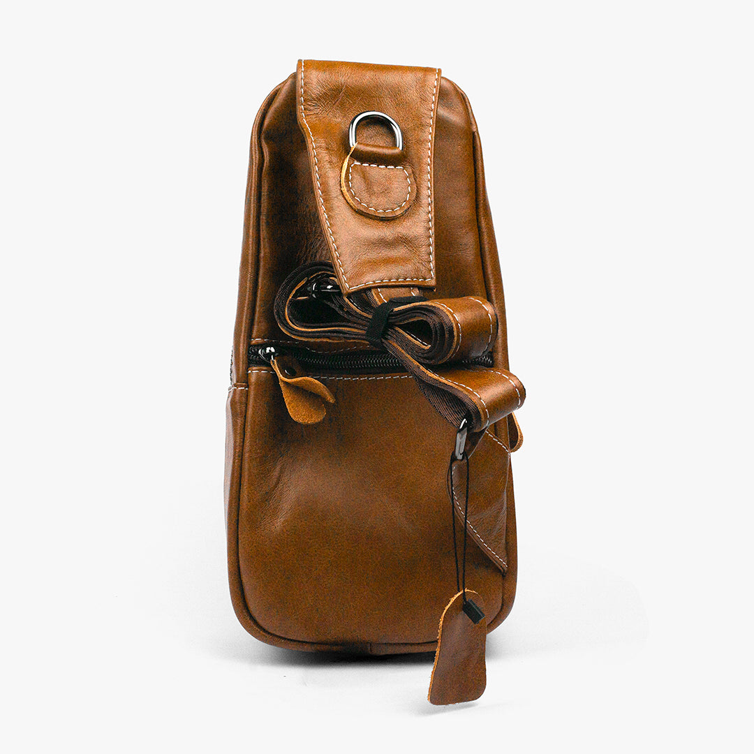 Bolso Petto