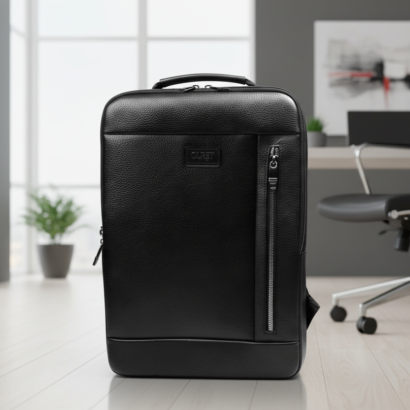 Professional workspace context