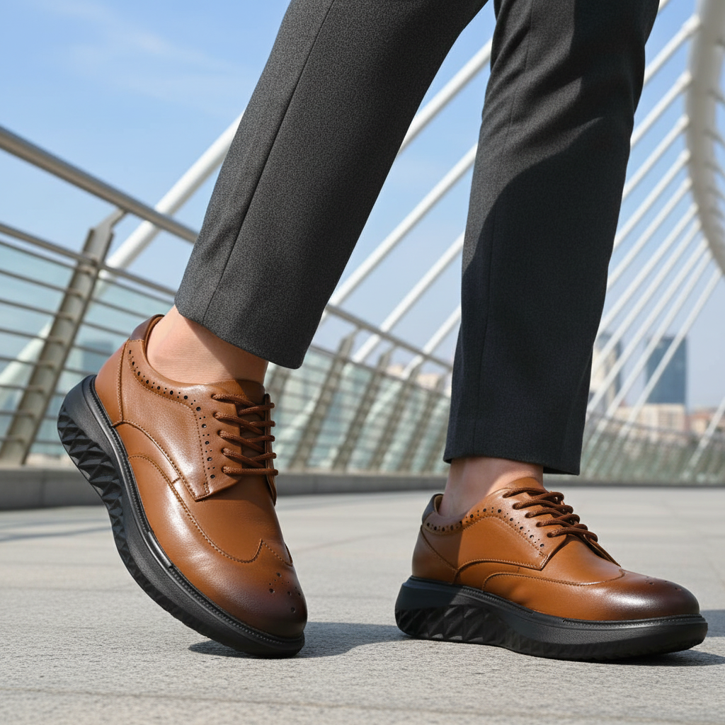 Puente Arquitectónico