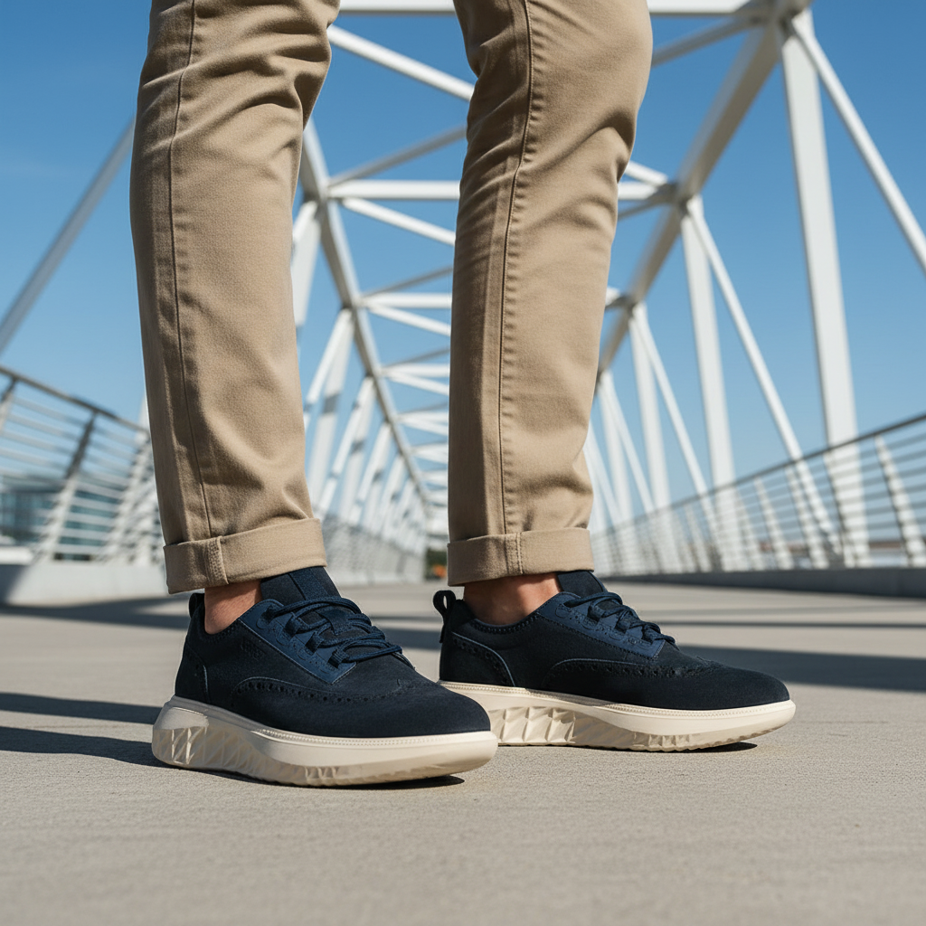 Puente