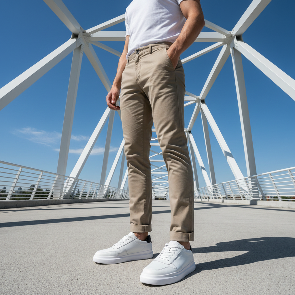 Puente
