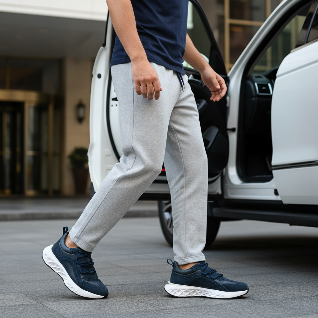 SUV