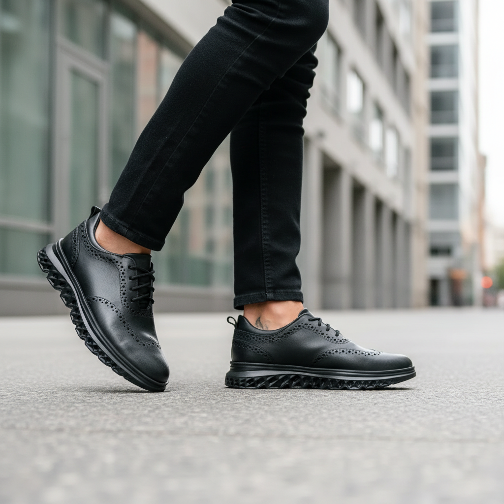 Urban Walking Original