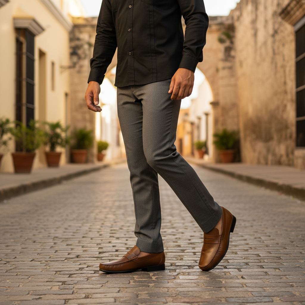 Zona Colonial